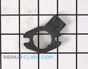 Heating Element - Part # 276907 Mfg Part # WE4X827