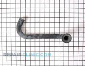 Hose - Part # 279770 Mfg Part # WH41X140