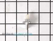 Knob, Dial & Button - Part # 844398 Mfg Part # 31022