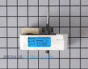 Motor - Part # 305595 Mfg Part # WR60X269