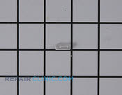 Pin dowel - Part # 290612 Mfg Part # WR1X2168