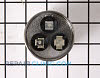 Run Capacitor D6789048        Alternate Product View
