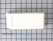 Shelf - Part # 684041 Mfg Part # 68727-3