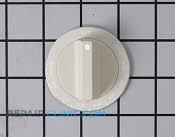 Thermostat Knob - Part # 342006 Mfg Part # 0303367