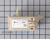 Timer - Part # 824639 Mfg Part # 22003371