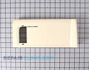 Touchpad and Control Panel - Part # 829976 Mfg Part # 8169576