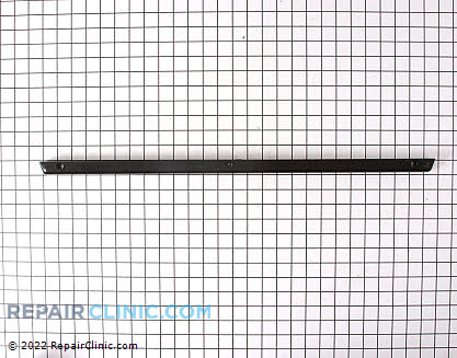 Trim Piece WB7K5151 Main Product View