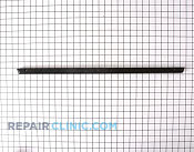 Trim Piece - Part # 266467 Mfg Part # WB7K5151