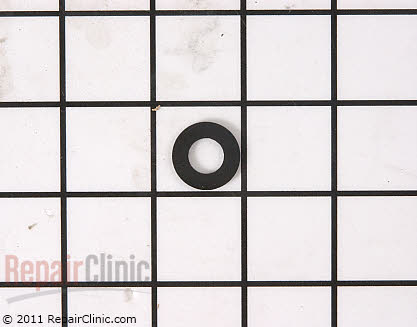 Washer WC1X277 Main Product View