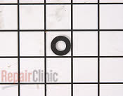 Washer - Part # 268846 Mfg Part # WC1X277