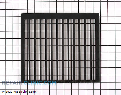 Jenn Air Oven Grill Grate