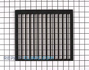 Burner Grate - Part # 1246950 Mfg Part # Y706059