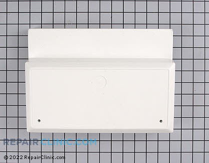 Dispenser 10112001        Main Product View