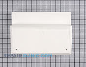 Dispenser - Part # 375150 Mfg Part # 10112001