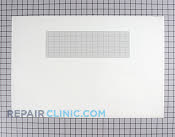 Door - Part # 1239880 Mfg Part # Y0302446