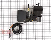 Drain Pump - Part # 825624 Mfg Part # 1901