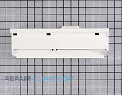 Drawer - Part # 379340 Mfg Part # 10435605