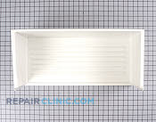 Drawer - Part # 620227 Mfg Part # 5303209937