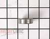 Drum Bearing 8004439 Alternate Product View