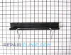 Foot Pedal S91006230       Alternate Product View