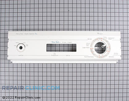 Panel 3948297 Main Product View