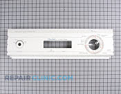 Panel - Part # 547108 Mfg Part # 3948297