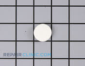 Plug - Part # 440098 Mfg Part # 215217701