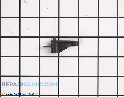 Shaft 913099 Main Product View