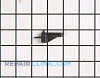 Shaft 913099          Alternate Product View