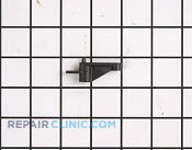 Shaft - Part # 740277 Mfg Part # 913099