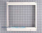Shelf Frame - Part # 380016 Mfg Part # 10469603