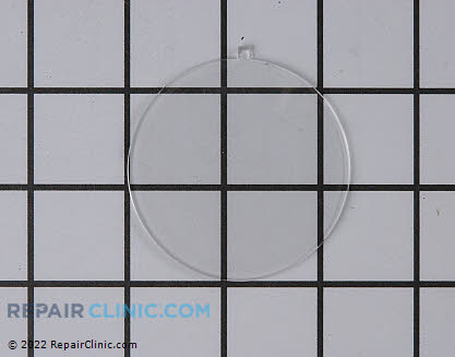 Cap 40219 Main Product View