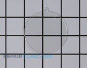 Cap - Part # 940230 Mfg Part # 40219
