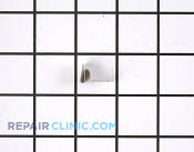 Clip - Part # 680314 Mfg Part # 67877-1