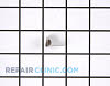 Clip 67877-1 Alternate Product View