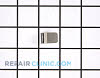 Clip 67877-1 Alternate Product View