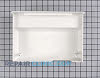 Dispenser 10112001        Alternate Product View