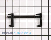 Door Hook - Part # 1913940 Mfg Part # LSTPPA023WRF0