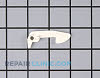 Door Latch 80QBP7536 Alternate Product View