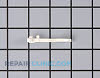 Door Latch 80QBP7536 Alternate Product View