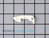 Door Latch 80QBP7536 Alternate Product View