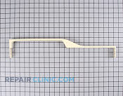 Handle - Part # 663146 Mfg Part # 61001119