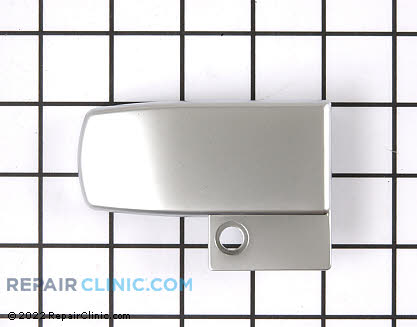 Handle 70306-2 Main Product View