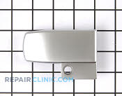 Handle - Part # 692403 Mfg Part # 70306-2