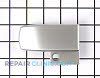 Handle 70306-2 Alternate Product View