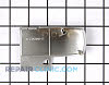 Handle 70306-2 Alternate Product View