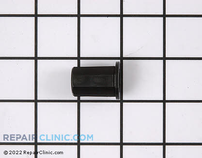 Hinge Bushing (OEM)  12028602