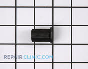 Hinge Bushing - Part # 401104 Mfg Part # 12028602