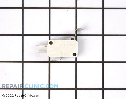 Indicator WB25M5          Main Product View