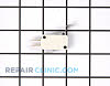Indicator WB25M5          Alternate Product View